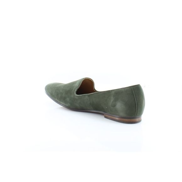 Vionic Willa Olive - Picture 5 of 8
